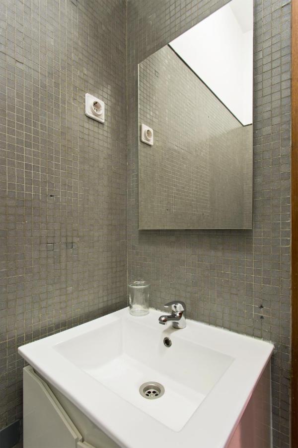 Trindade 77 Apartment